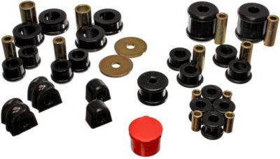 Energy Susp Master Bushing Kit