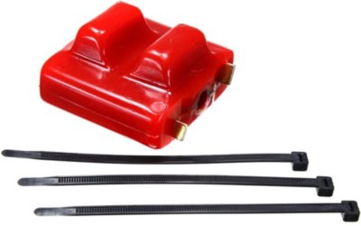 Energy Susp Motor and Transmission Mount