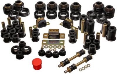 Energy Susp Master Bushing Kit