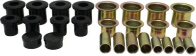Energy Susp Control Arm Bushing