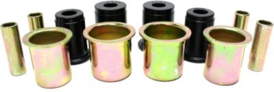 Energy Susp Control Arm Bushing