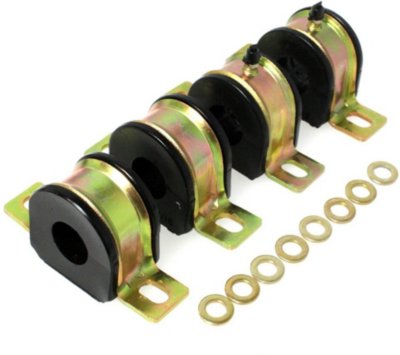 Energy Susp Sway Bar Bushing