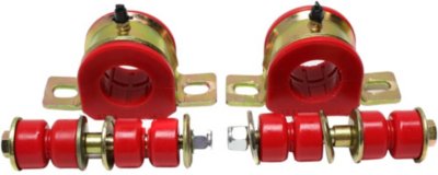 Energy Susp Sway Bar Bushing