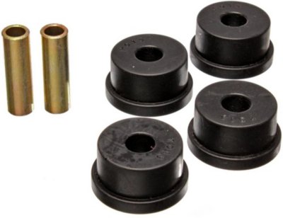 Energy Susp Shock Bushing