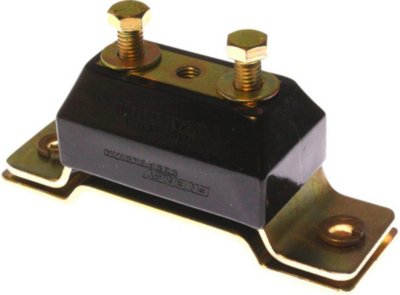 Energy Susp Motor and Transmission Mount