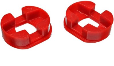 Energy Susp Motor and Transmission Mount