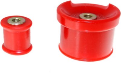 Energy Susp Motor and Transmission Mount