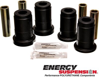 Energy Susp Control Arm Bushing