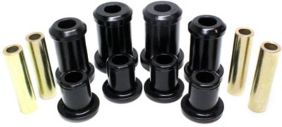 Energy Susp Control Arm Bushing