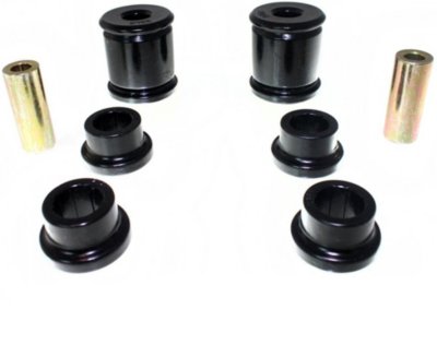 Energy Susp Control Arm Bushing