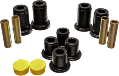 Energy Susp Control Arm Bushing