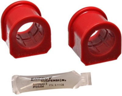Energy Susp Sway Bar Bushing