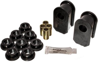 Energy Susp Sway Bar Bushing