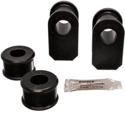 Energy Susp Sway Bar Bushing