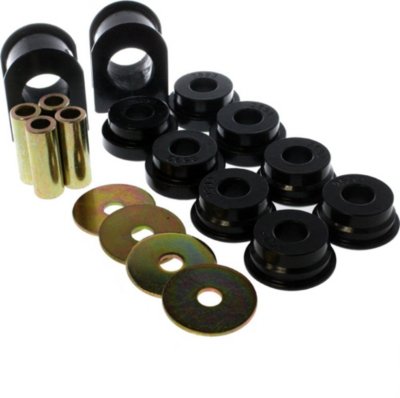 Energy Susp Sway Bar Bushing