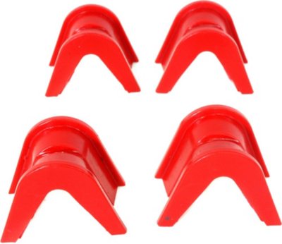 Energy Susp Camber and Alignment Kit