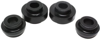 Energy Susp Radius Arm Bushing