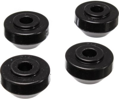 Energy Susp Strut Rod Bushing