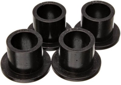 Energy Susp Steering Rack Bushing