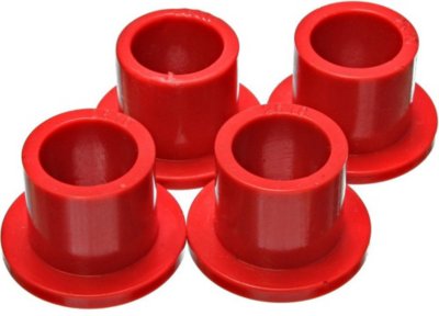 Energy Susp Steering Rack Bushing