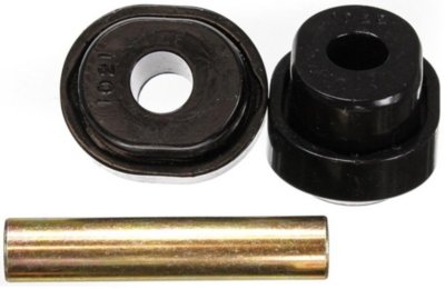 Energy Susp Motor and Transmission Mount