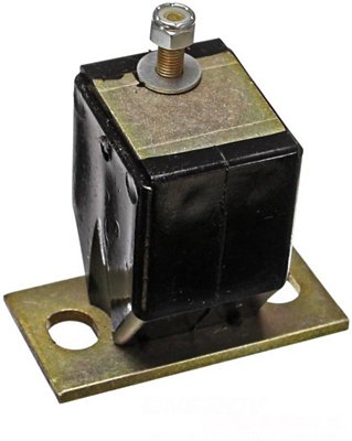 Energy Susp Motor and Transmission Mount