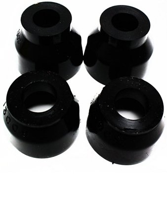 Energy Susp Ball Joint Boot