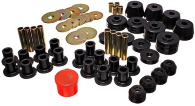 Energy Susp Master Bushing Kit