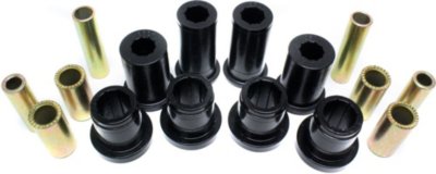 Energy Susp Control Arm Bushing