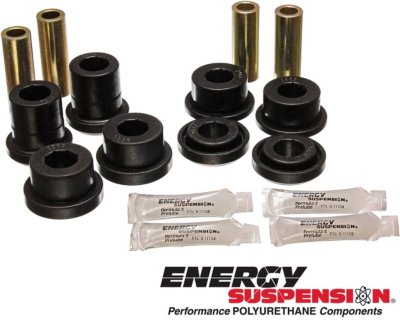 UPC 703639060796 product image for 1989 Dodge Aries Control Arm Bushing Energy Susp Dodge Control Arm Bushing 5.313 | upcitemdb.com