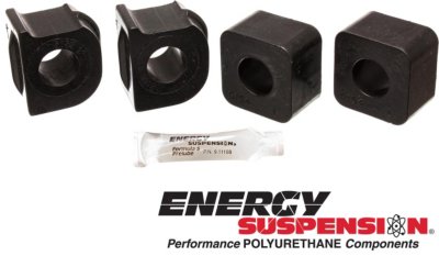 Energy Susp Sway Bar Bushing