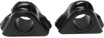 Energy Susp Sway Bar Bushing