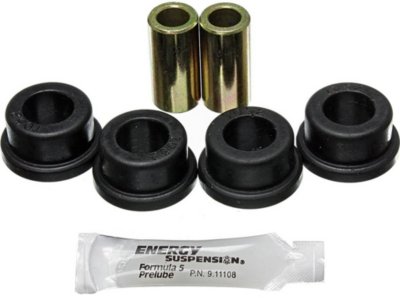 Energy Susp Track Rod Bushing