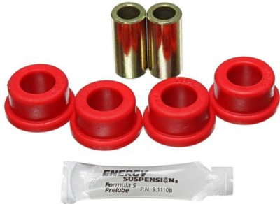 Energy Susp Track Rod Bushing