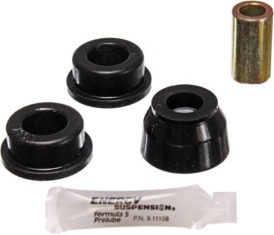 Energy Susp Track Rod Bushing