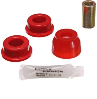 Energy Susp Track Rod Bushing