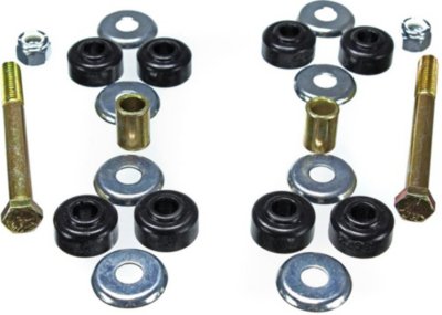Energy Susp Sway Bar Link