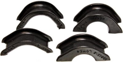 Energy Susp Steering Rack Bushing