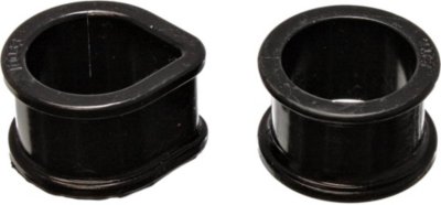 Energy Susp Steering Rack Bushing