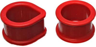 Energy Susp Steering Rack Bushing