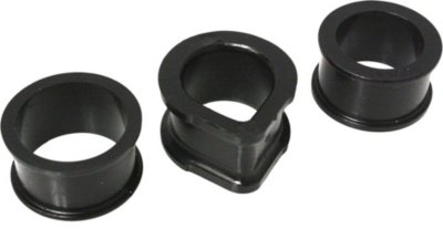 Energy Susp Steering Rack Bushing