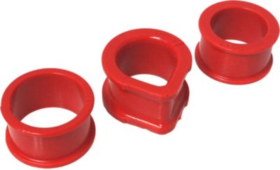 Energy Susp Steering Rack Bushing