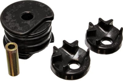 Energy Susp Motor and Transmission Mount