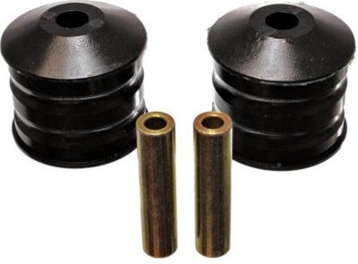 Energy Susp Motor and Transmission Mount