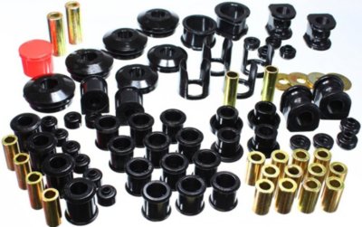 Energy Susp Master Bushing Kit