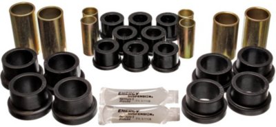 Energy Susp Control Arm Bushing