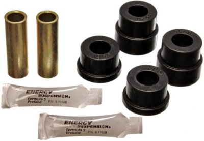 Energy Susp Control Arm Bushing