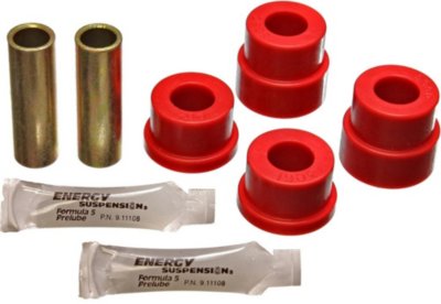 Energy Susp Control Arm Bushing