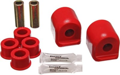 Energy Susp Control Arm Bushing