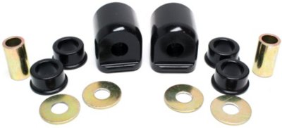 Energy Susp Control Arm Bushing